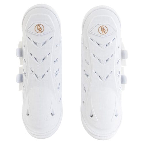 BR Pro Mesh Damasker Benskydd | VbridSport