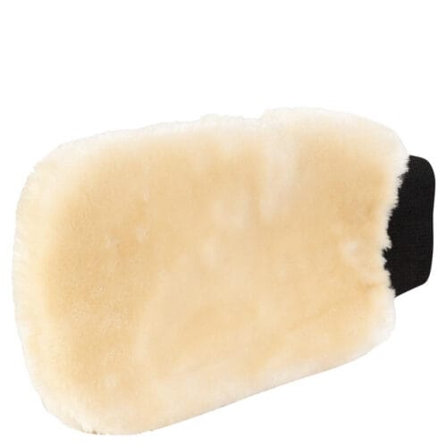 Premiere Rykthandske Fuskpäls