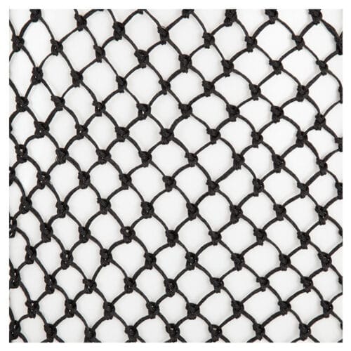 Premiere Finmaskigt Hönät 3x3 cm | VbridSport