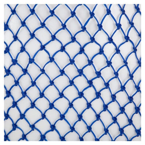 Premiere Finmaskigt Hönät 3x3 cm | VbridSport