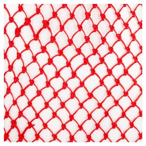 Premiere Finmaskigt Hönät 3x3 cm | VbridSport