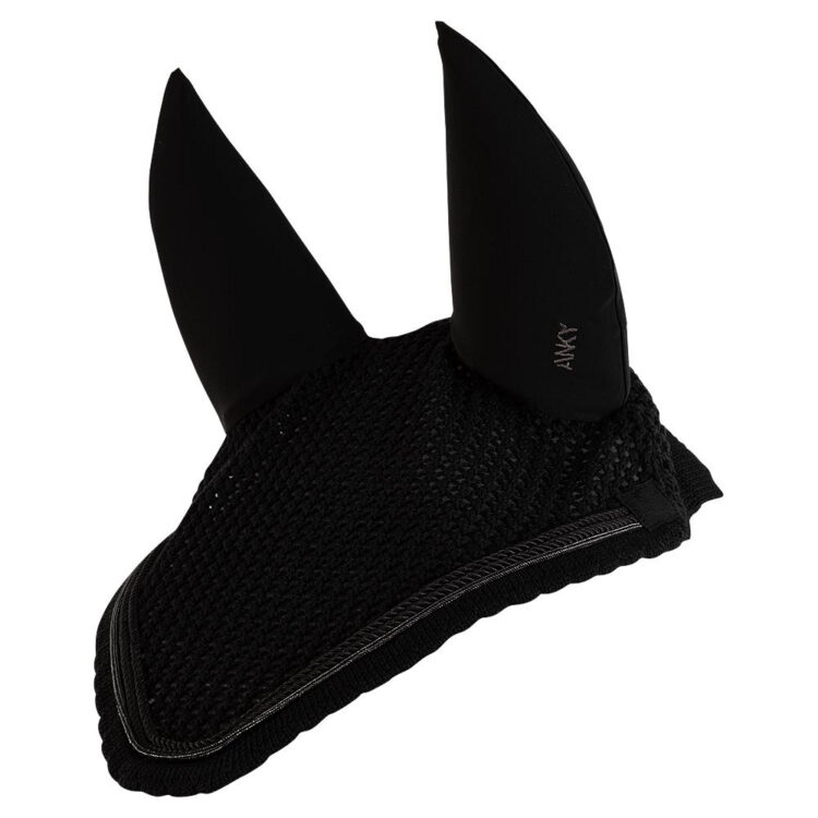 ANKY Huva Twill Soundless