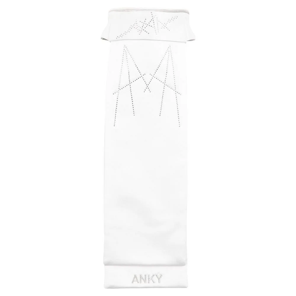 ANKY Plastrong Graphic