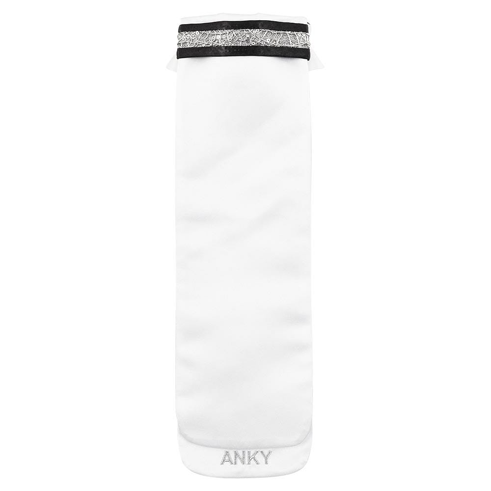 ANKY Plastrong Variable - Small - Svart