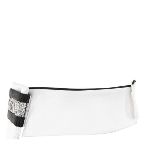 ANKY Plastrong Variable Plastrong | VbridSport