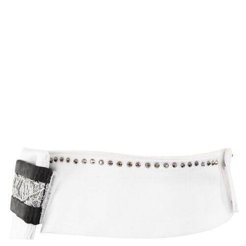 ANKY Plastrong Variable Plastrong | VbridSport