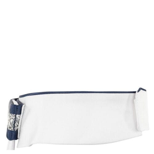 ANKY Plastrong Variable Plastrong | VbridSport