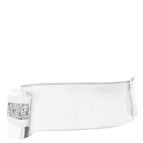 ANKY Plastrong Variable Plastrong | VbridSport