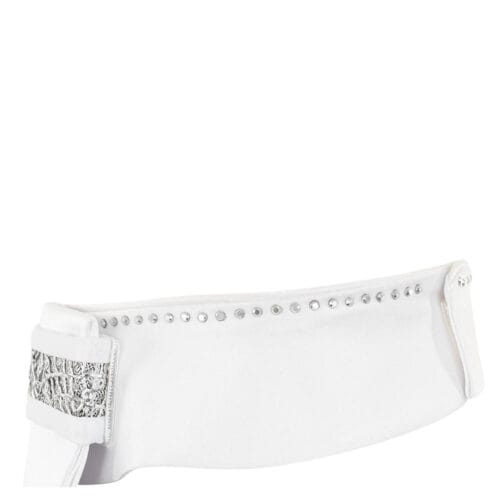 ANKY Plastrong Variable Plastrong | VbridSport