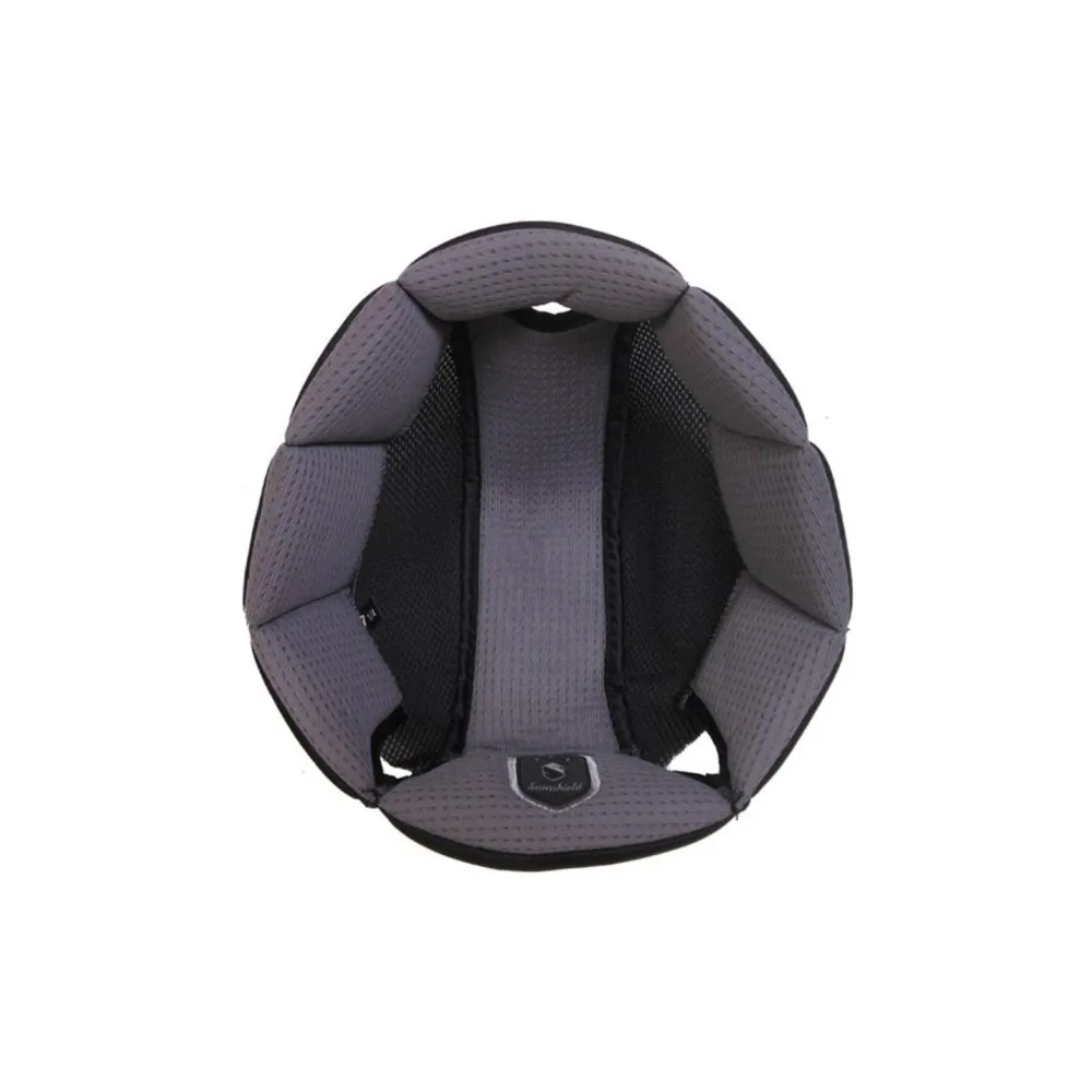 Samshield Shadowmatt Liner V2.0