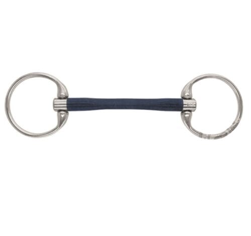 Bombers Eggbutt Moulded Mullen