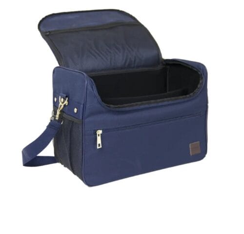 Grooming Deluxe Grooming Bag Ryktväska - Bild 3