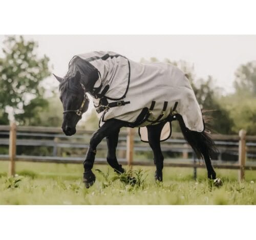 Kentucky Mesh Fly Rug Flugtäcke | VbridSport