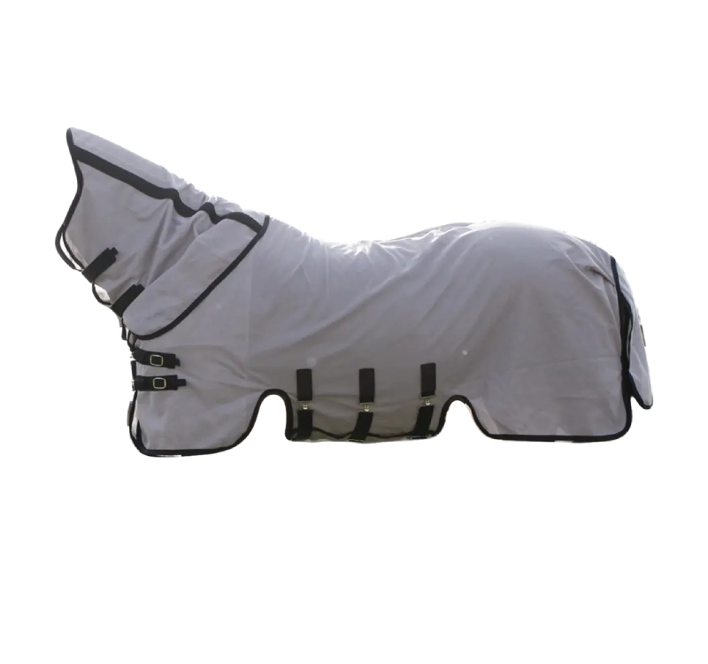 Kentucky Mesh Fly Rug Flugtäcke