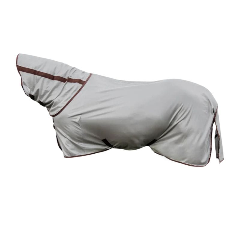 Kentucky Mesh Fly Rug Classic Flugtäcke