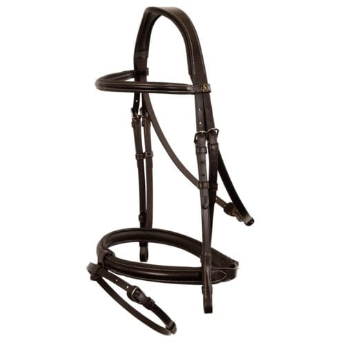 BR Träns Kendal | VbridSport