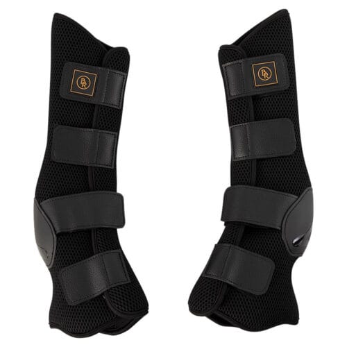 BR Hagskydd Mud Boots Mesh