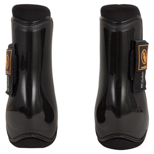 Alternative view of BR Senskydd Xcellence