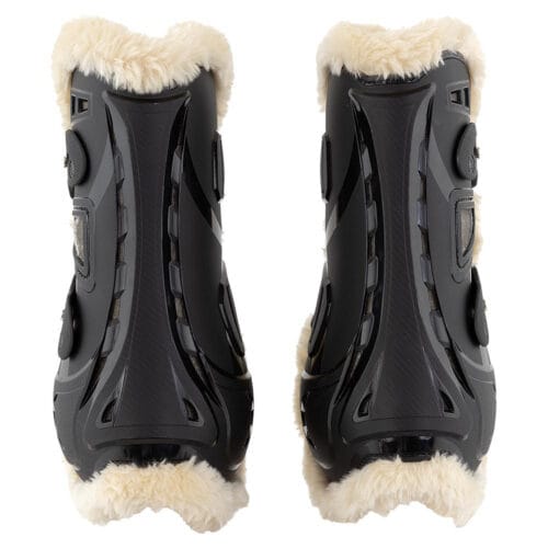 Alternative view of BR Senskydd Urban Comfort