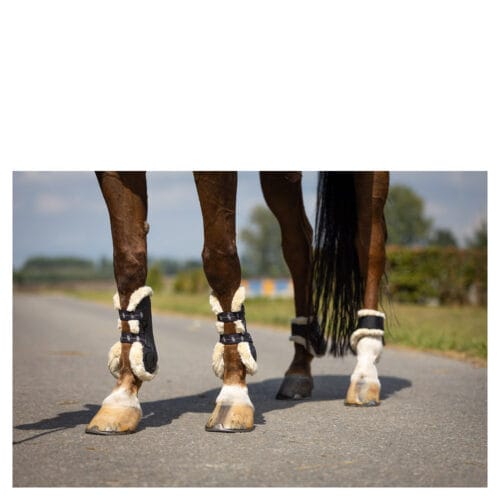 BR Senskydd Urban Comfort | VbridSport