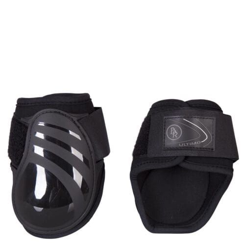 Alternative view of BR Bakskydd Ultimo Kotskydd