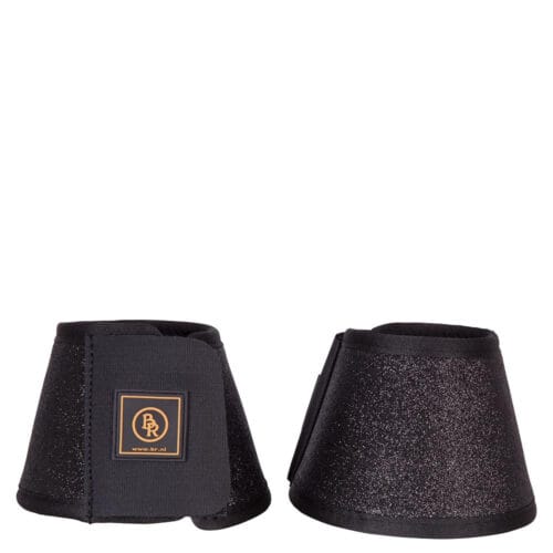 BR Boots Glitter