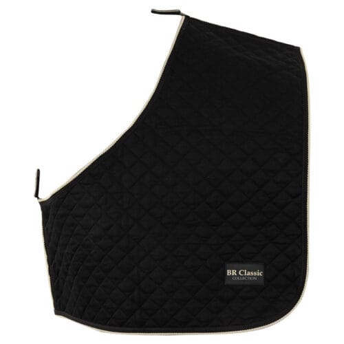 BR Bogskydd Classic Deluxe