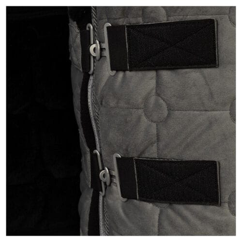 BR CLX Show Rug Stalltäcke | VbridSport