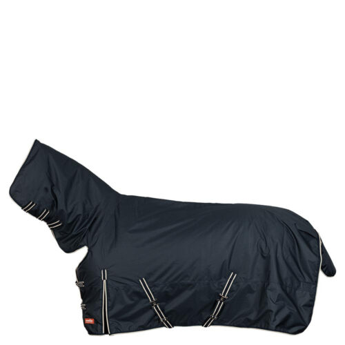 Premiere Utetäcke Med Hals 600D Ripstop 200g