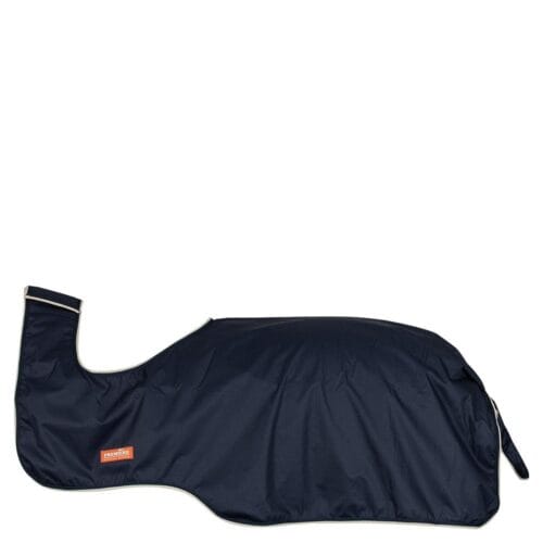 Premiere Ridtäcke 600D Ripstop