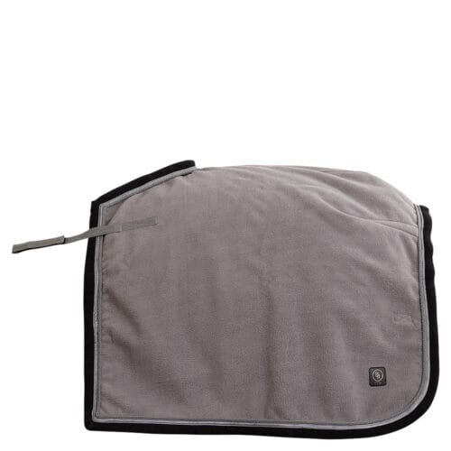 BR CLX Ländtäcke | VbridSport