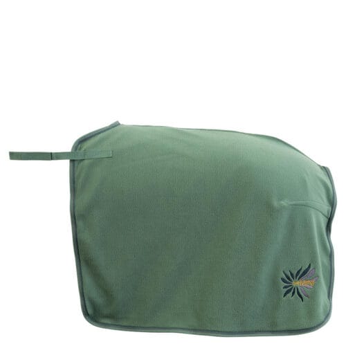 Alternative view of BR Mini Collection Ländtäcke