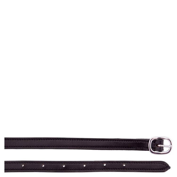 BR Sporremmar Läder