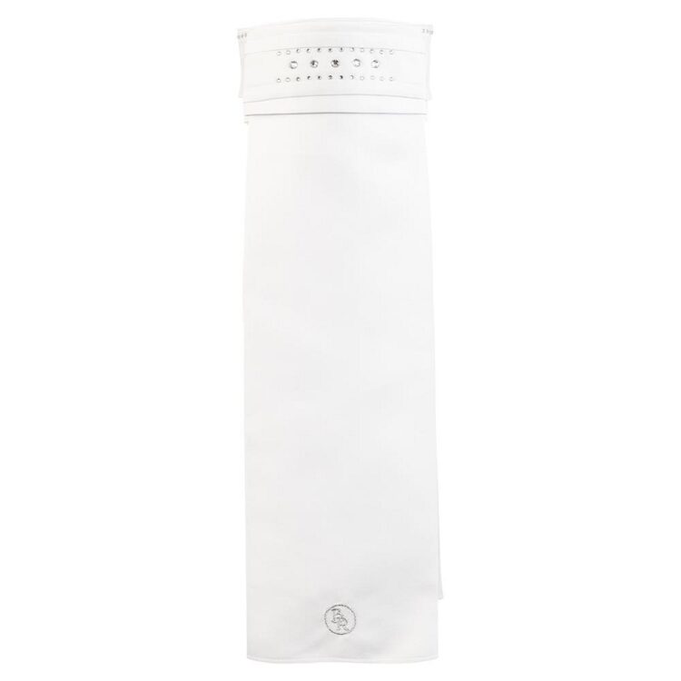 BR Plastrong Maratea