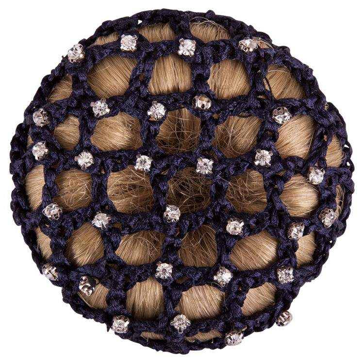 Alternative view of BR Hårnät Diamond