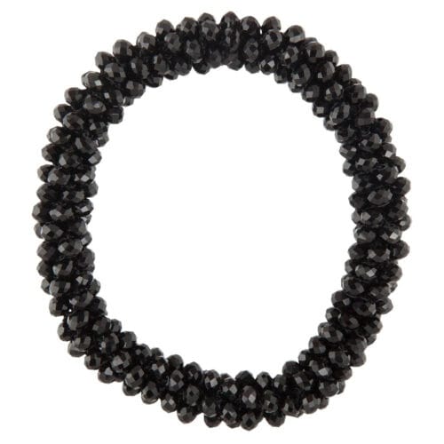 BR Scrunchie Hårdekoration Kiki | VbridSport