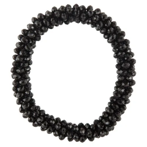 BR Scrunchie Hårdekoration Kiki | VbridSport