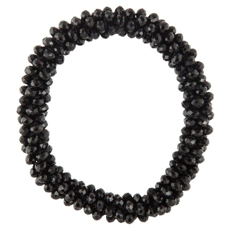 Alternative view of BR Scrunchie Hårdekoration Kiki