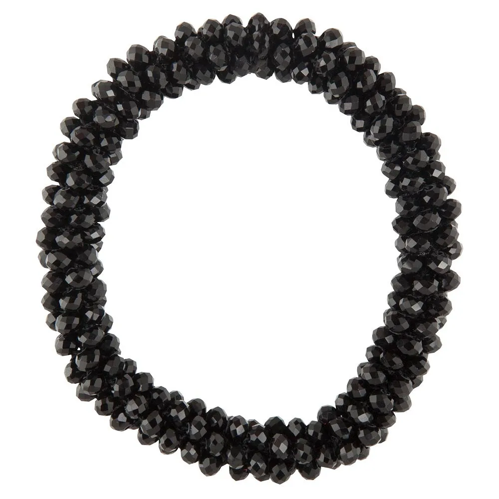 BR Scrunchie Hårdekoration Kiki - Bild 2