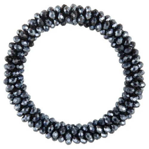 BR Scrunchie Hårdekoration Kiki | VbridSport