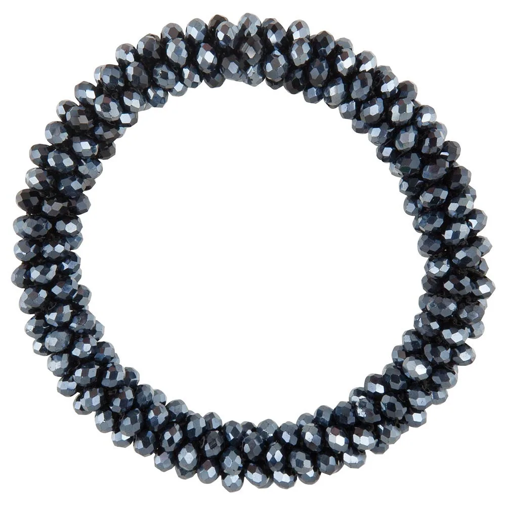 BR Scrunchie Hårdekoration Kiki - Bild 3