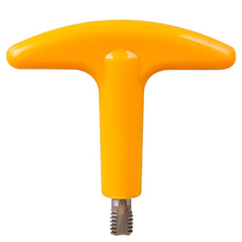 Premiere Gängtapp 3/8