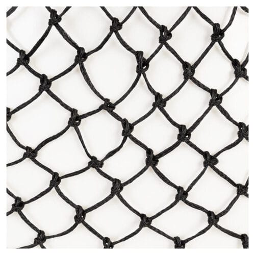 Premiere Hönät Mini