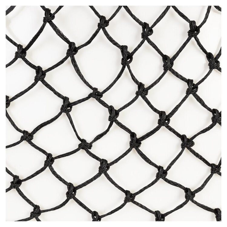 Premiere Hönät Mini