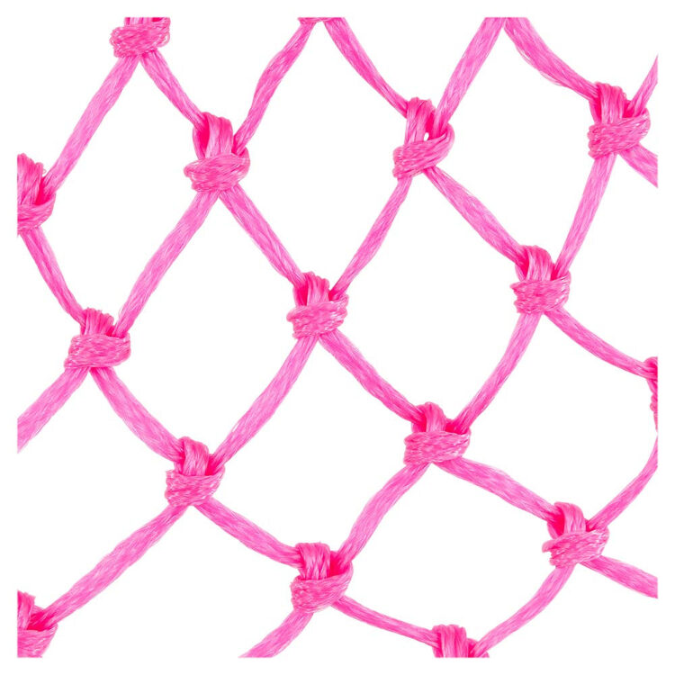 Alternative view of Premiere Hönät Mini