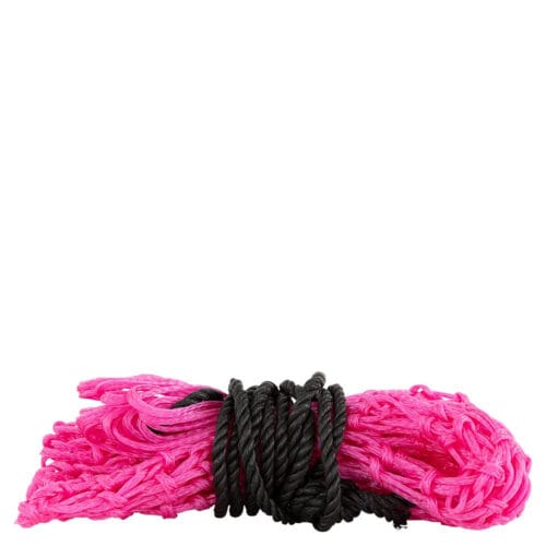 Premiere Hönät Mini | VbridSport