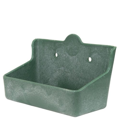 Young Line Saltstenshållare