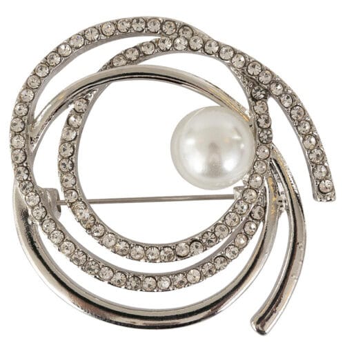 BR Plastrongnål Ocean