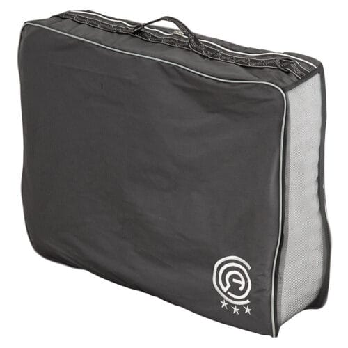 Alternative view of ANKY Schabrakväska