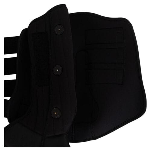 ANKY Stallbandage Magnet | VbridSport